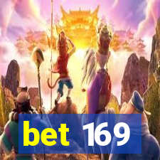 bet 169